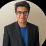 Priyansh Parakh