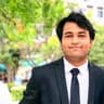 Priyanshu G.