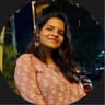 Priyanshu Agarwal