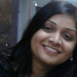 Priyanshu Agarwal