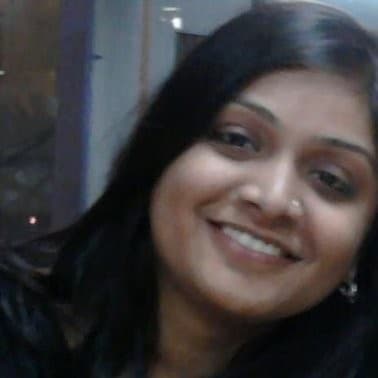 Priyanshu Agarwal