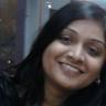 Priyanshu Agarwal
