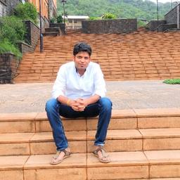 Priyanshu Agrawal