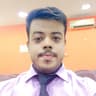 Priyanshu Anand