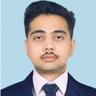 Priyanshu Bajpai