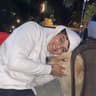 Priyanshu Bhatt