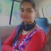 Priyanshu Gautam