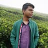 Priyanshu Gautam