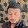 Priyanshu Goswami
