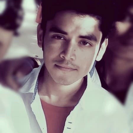 Priyanshu gupta
