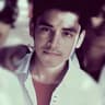 Priyanshu gupta