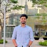 Priyanshu Gupta