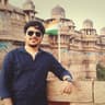 Priyanshu Gupta