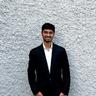 Priyanshu Gupta