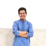 PRIYANSHU GUPTA