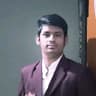 Priyanshu Jain