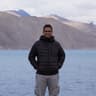 Priyanshu Jain