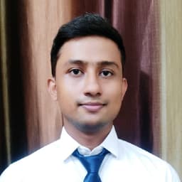 Priyanshu Jaiswal