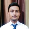 Priyanshu Jaiswal