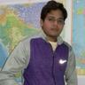Priyanshu Jaiswal