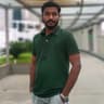 Priyanshu  Jindal 