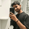 Priyanshu Kumar