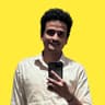 Priyanshu Kumar