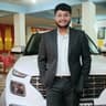 Priyanshu  Kumar