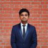 Priyanshu Kumar