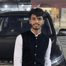 Priyanshu Kumar
