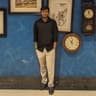 Priyanshu Kushwah