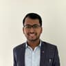Priyanshu Mittal