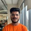 Prianshu Mittal