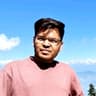 Priyanshu Namdev