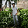 Priyanshu p