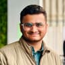 Priyanshu Parihar