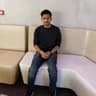 Priyanshu Prakhar