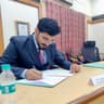 Priyanshu Priyam