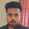 Priyanshu  Raj