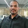 Priyanshu Raj