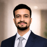 PRIYANSHU RANJAN