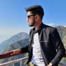 Priyanshu Rohilla