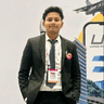 Priyanshu Roushan