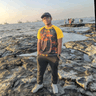 Priyanshu S.