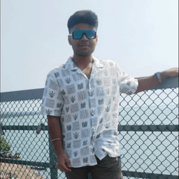 PRIYANSHU SARMA