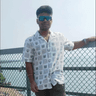 PRIYANSHU SARMA