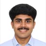 Priyanshu Saxena