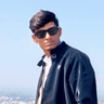 Priyanshu Sengar