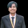 Priyanshu Sharma