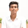 Priyanshu Shaw